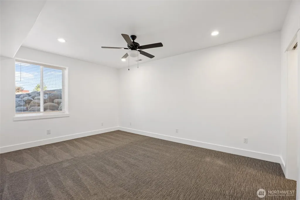 7328 Stonecrest Road NE Moses Lake WA 98837
