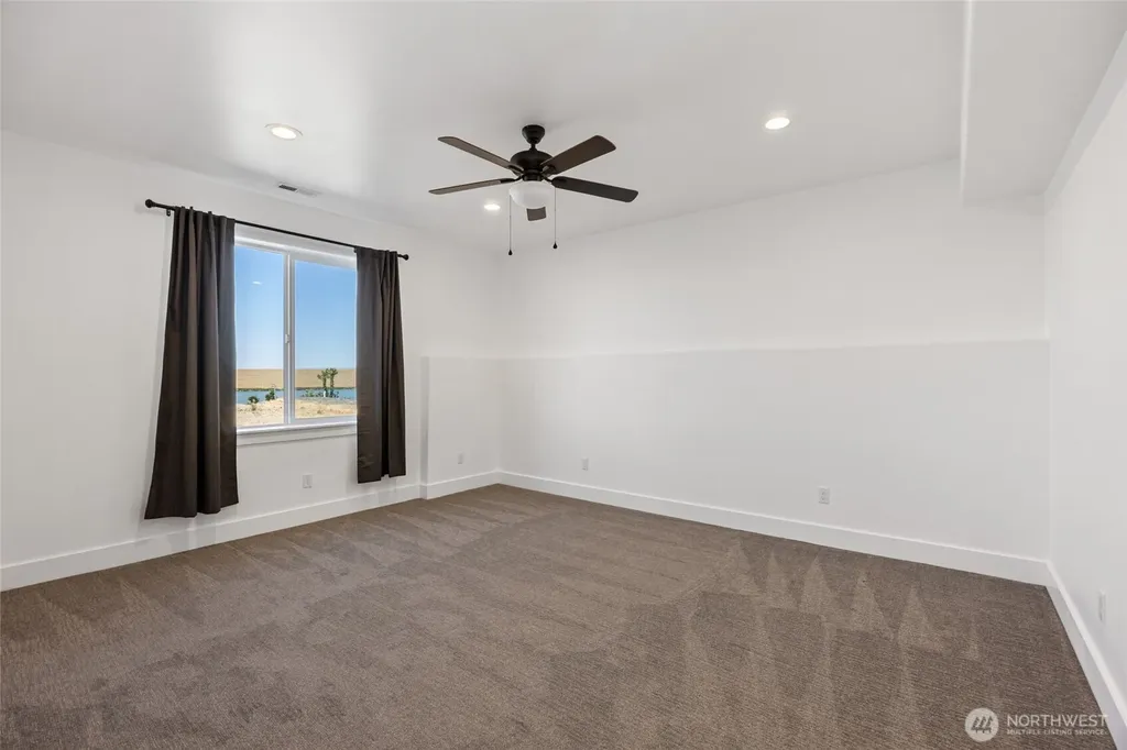 7328 Stonecrest Road NE Moses Lake WA 98837
