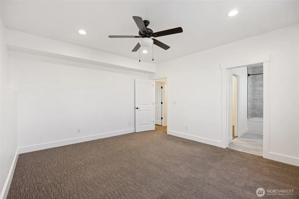 7328 Stonecrest Road NE Moses Lake WA 98837