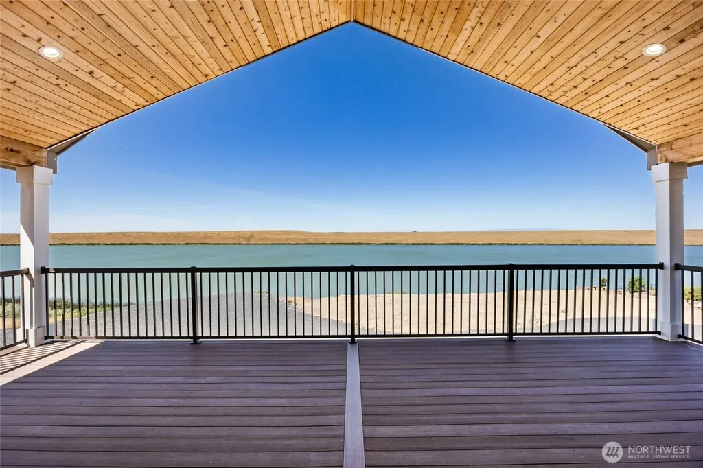 7328 Stonecrest Road NE Moses Lake WA 98837