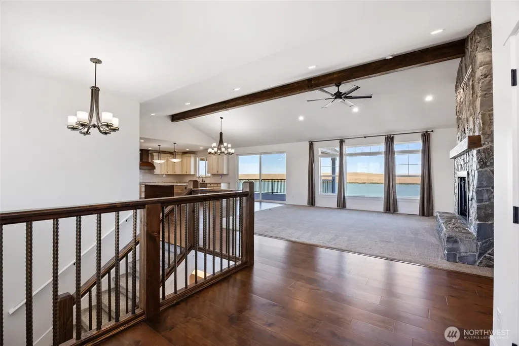 7328 Stonecrest Road NE Moses Lake WA 98837