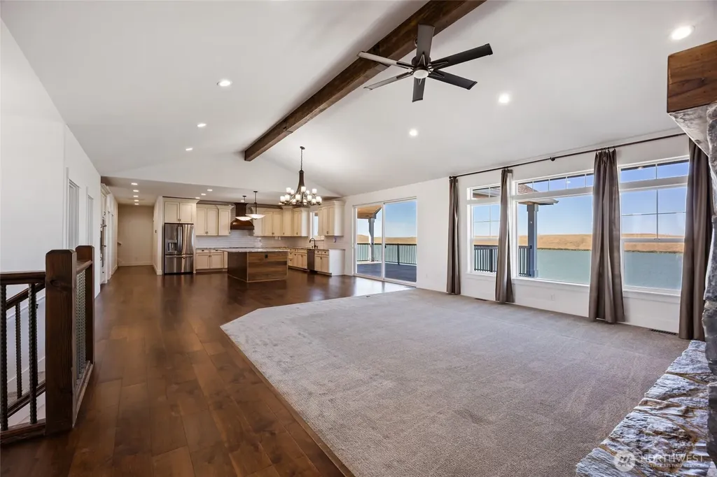7328 Stonecrest Road NE Moses Lake WA 98837