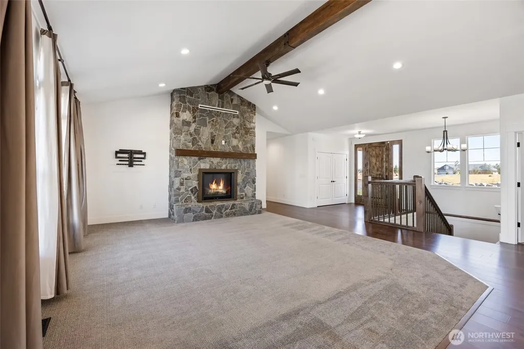 7328 Stonecrest Road NE Moses Lake WA 98837