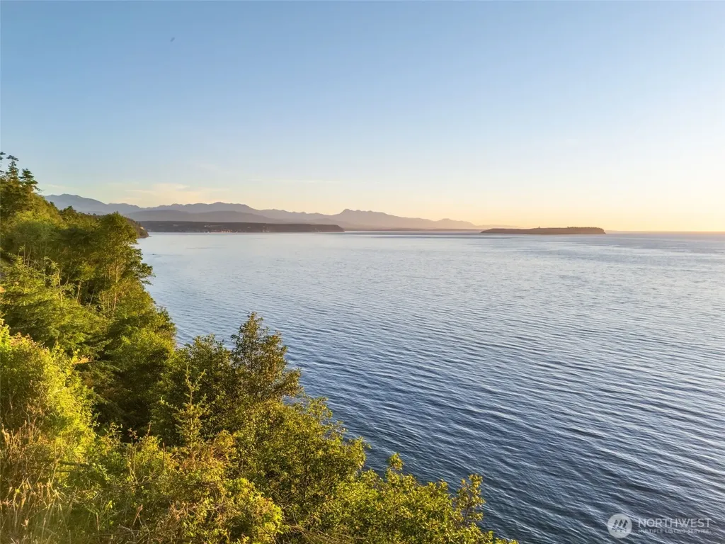0 Haada Laas Port Townsend WA 98368