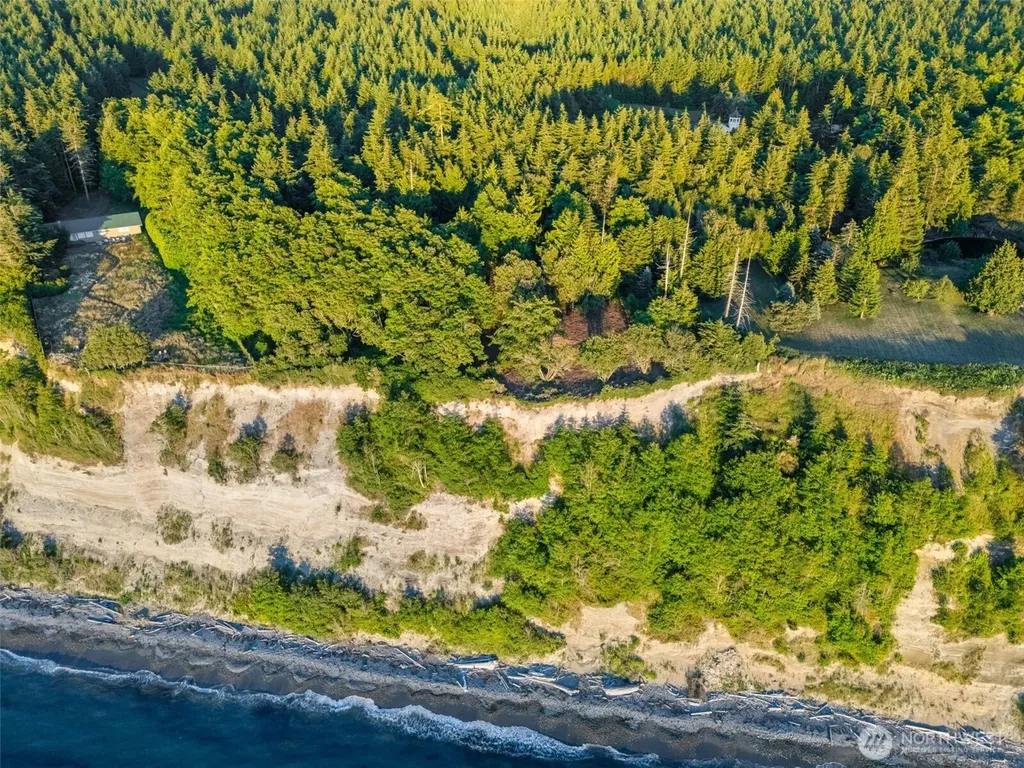 0 Haada Laas Port Townsend WA 98368