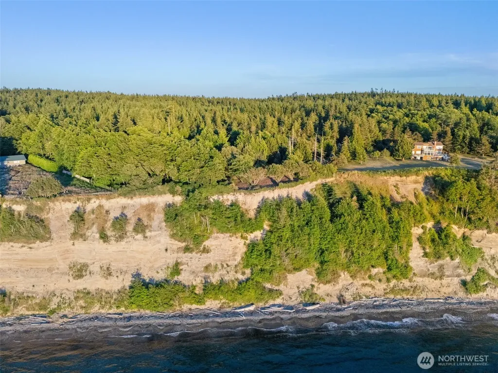 0 Haada Laas Port Townsend WA 98368