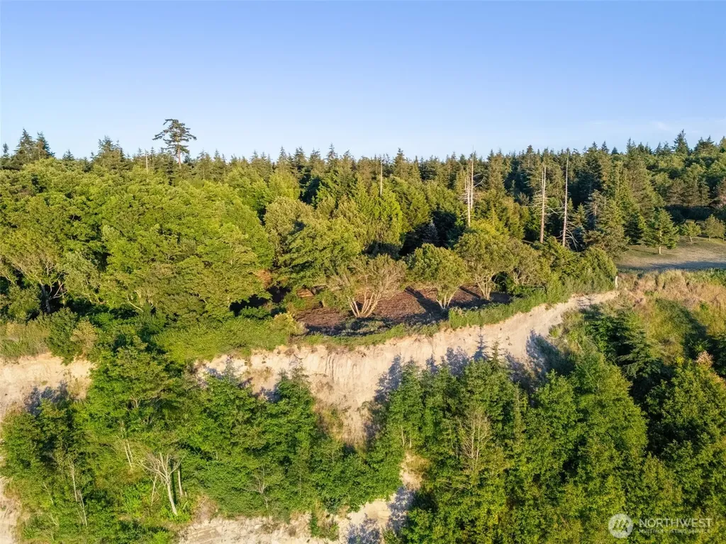 0 Haada Laas Port Townsend WA 98368