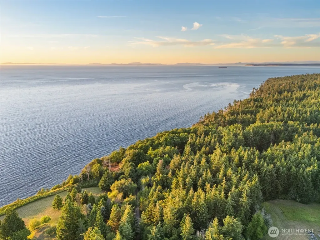 0 Haada Laas Port Townsend WA 98368