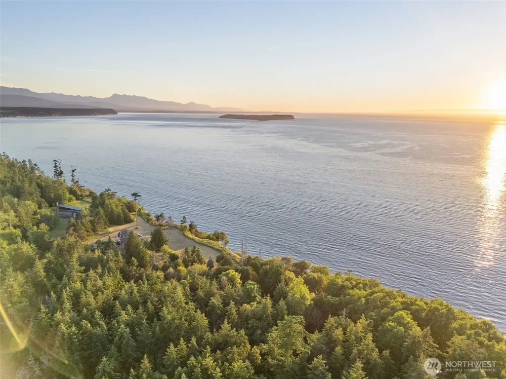 0 Haada Laas Port Townsend WA 98368