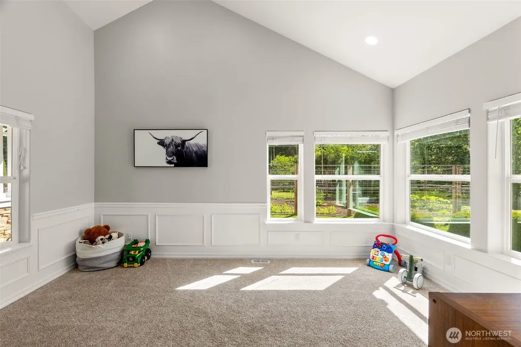 13504 Spiketon Road E Buckley WA 98321