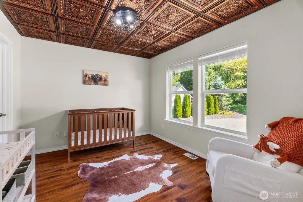 13504 Spiketon Road E Buckley WA 98321