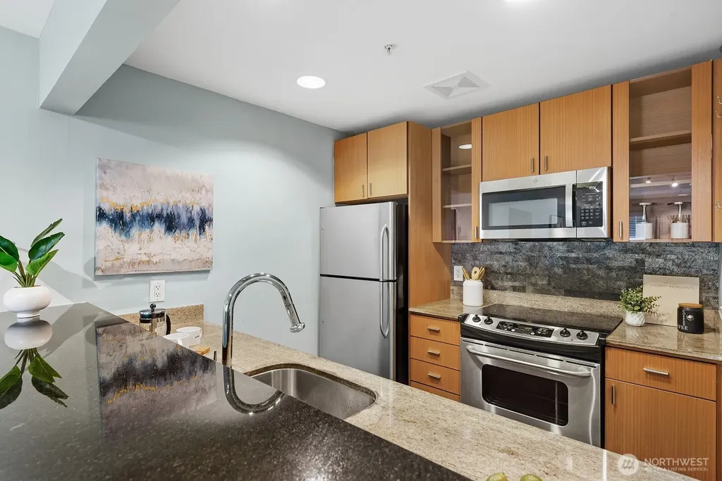 1711 E Olive Way Seattle WA 98102