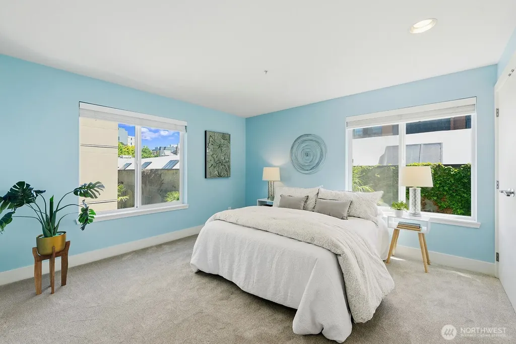 1711 E Olive Way Seattle WA 98102