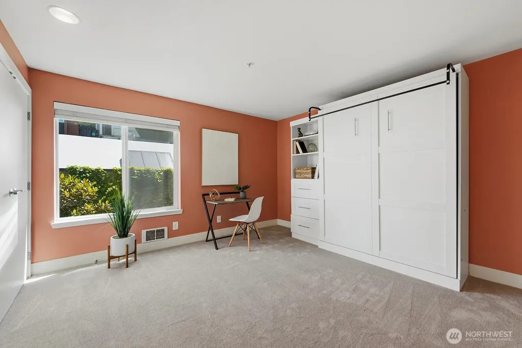 1711 E Olive Way Seattle WA 98102