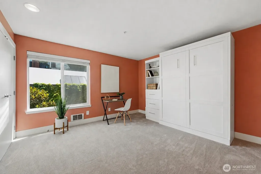 1711 E Olive Way Seattle WA 98102