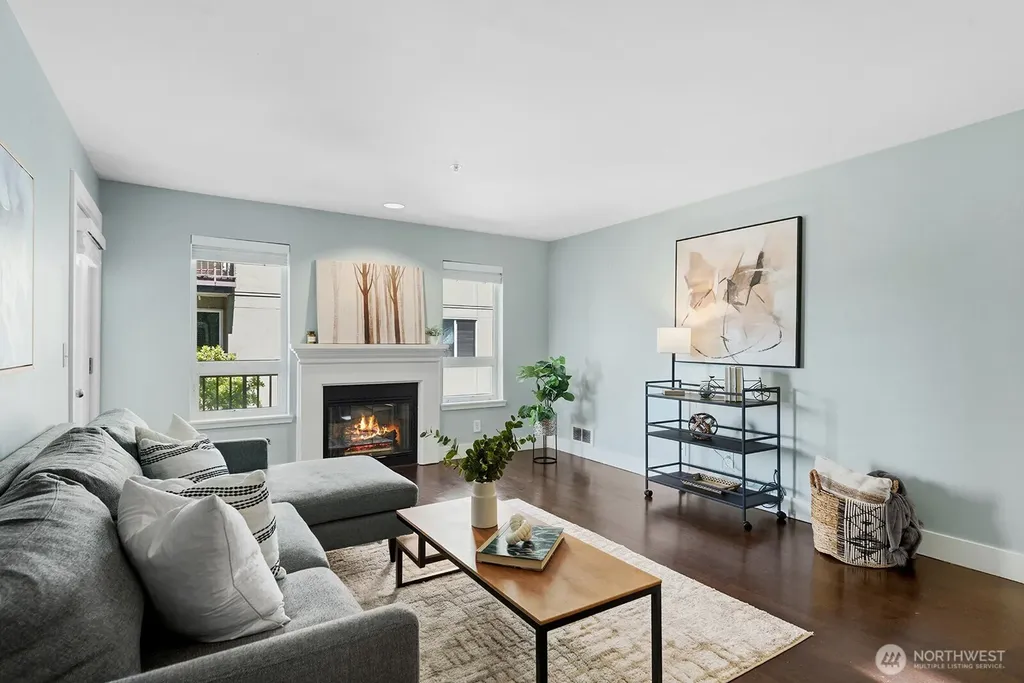 1711 E Olive Way Seattle WA 98102