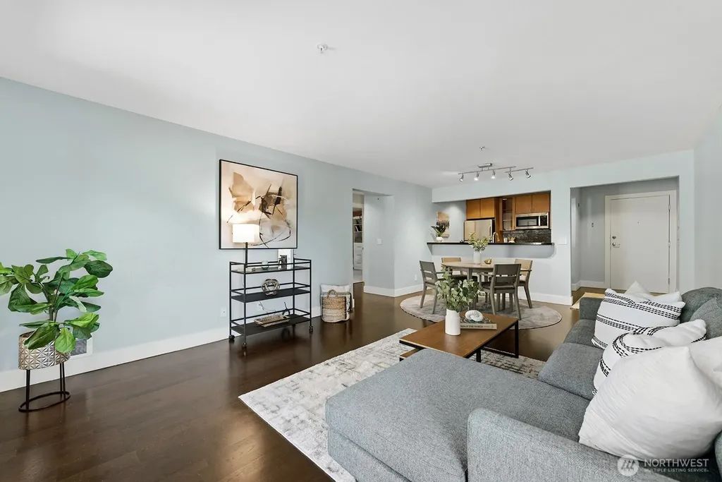 1711 E Olive Way Seattle WA 98102