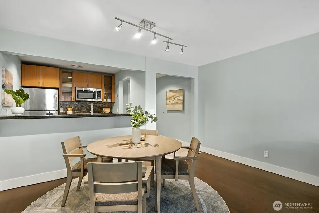 1711 E Olive Way Seattle WA 98102