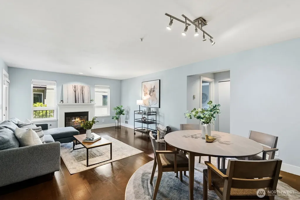 1711 E Olive Way Seattle WA 98102