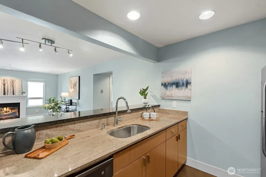 1711 E Olive Way Seattle WA 98102