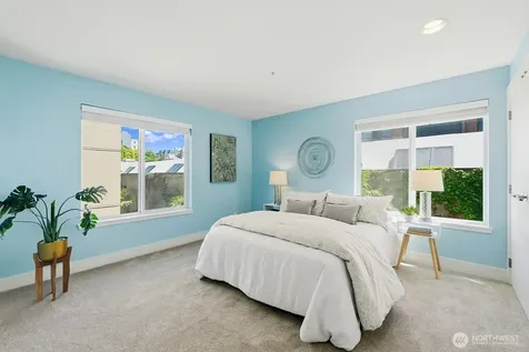 1711 E Olive Way Seattle WA 98102