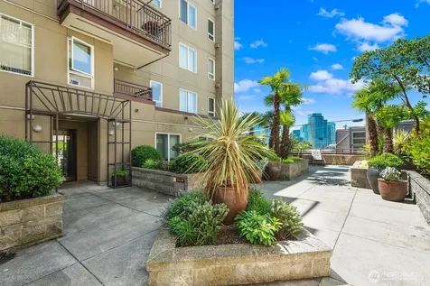 1711 E Olive Way Seattle WA 98102