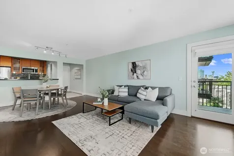 1711 E Olive Way Seattle WA 98102