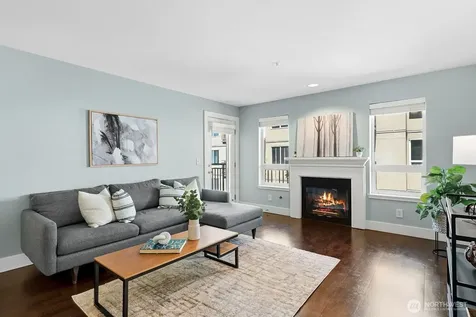 1711 E Olive Way Seattle WA 98102