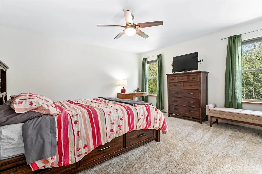 2389 W 95th Terrace Blaine WA 98230
