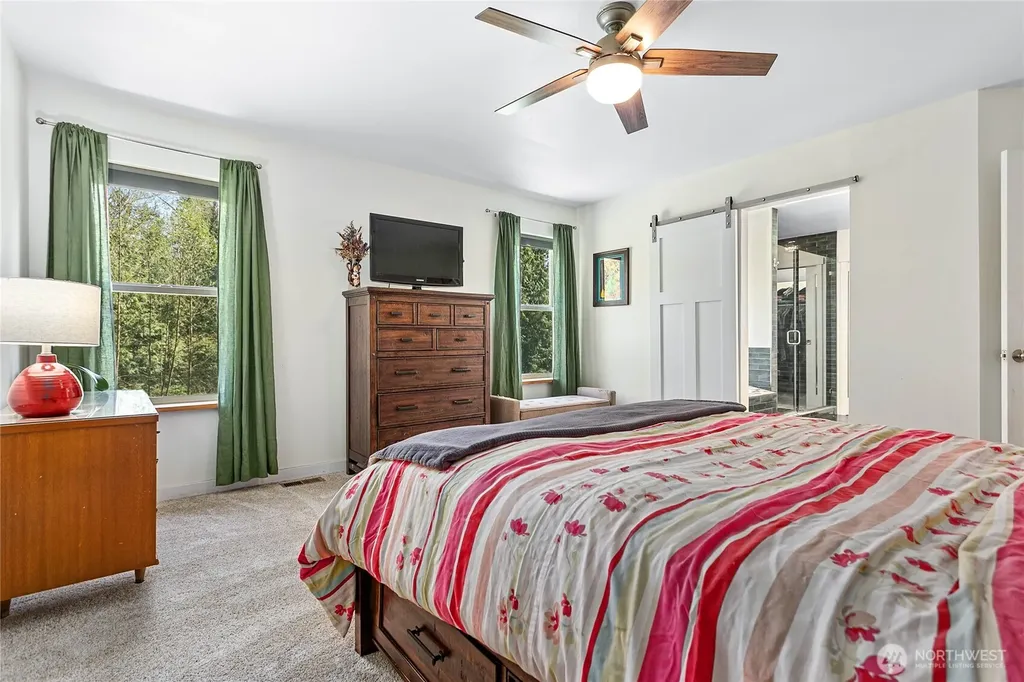 2389 W 95th Terrace Blaine WA 98230
