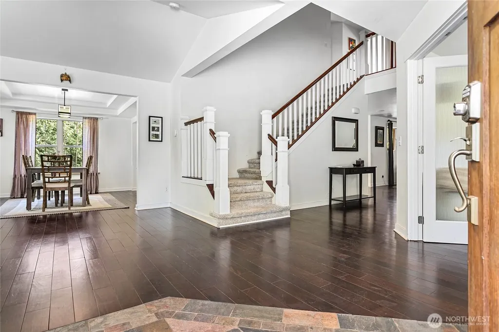 2389 W 95th Terrace Blaine WA 98230