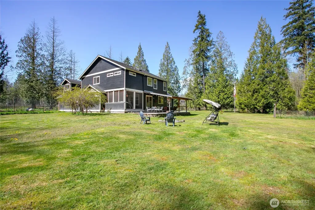 2389 W 95th Terrace Blaine WA 98230
