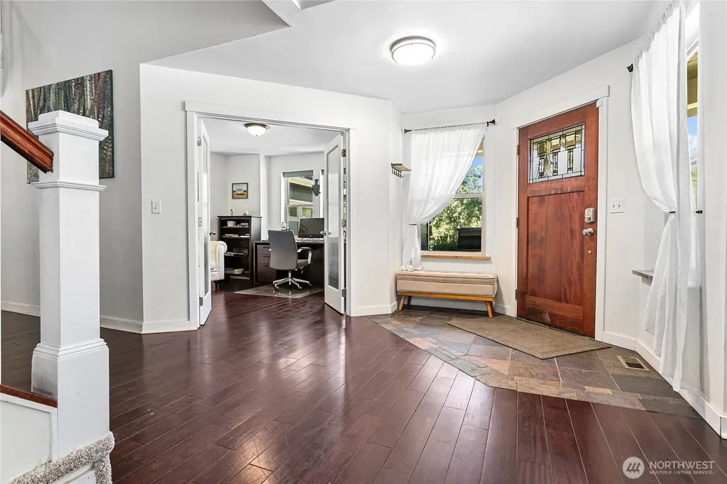 2389 W 95th Terrace Blaine WA 98230
