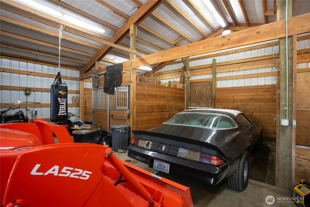 2389 W 95th Terrace Blaine WA 98230