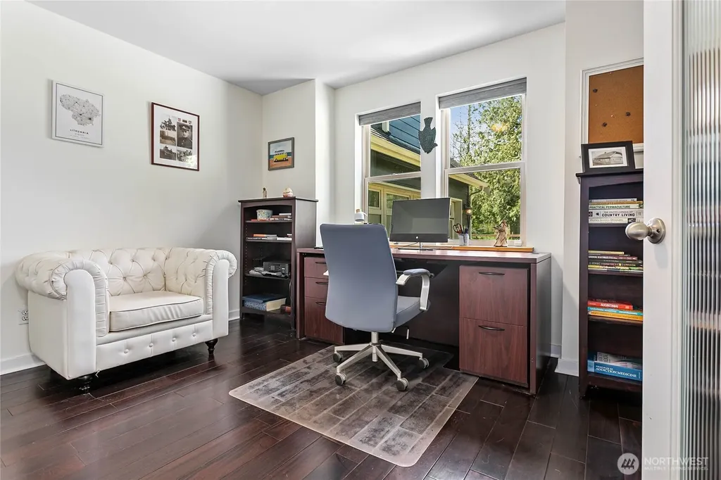 2389 W 95th Terrace Blaine WA 98230