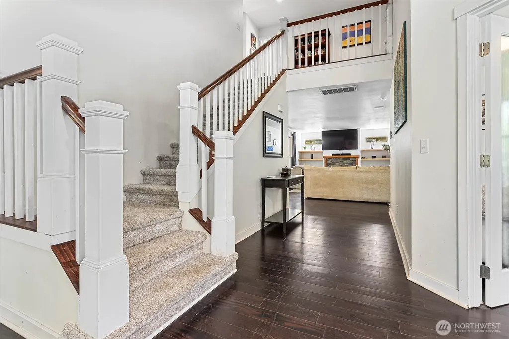 2389 W 95th Terrace Blaine WA 98230