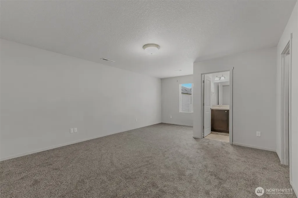 11422 NE 126th Avenue Vancouver WA 98682