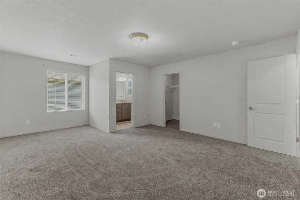 11422 NE 126th Avenue Vancouver WA 98682