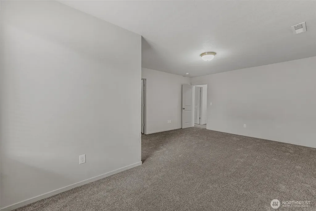 11422 NE 126th Avenue Vancouver WA 98682