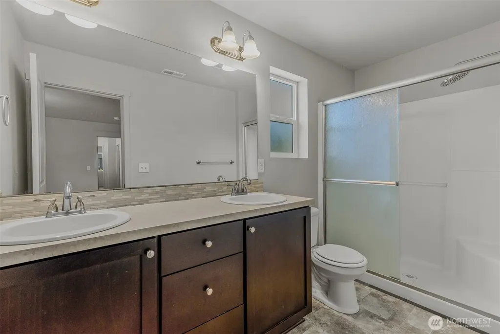 11422 NE 126th Avenue Vancouver WA 98682