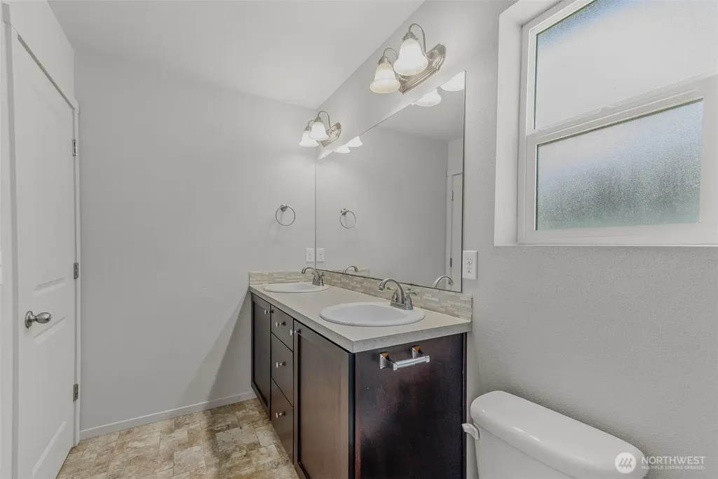 11422 NE 126th Avenue Vancouver WA 98682