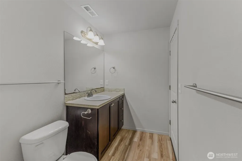 11422 NE 126th Avenue Vancouver WA 98682