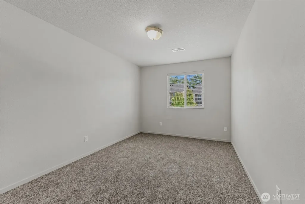 11422 NE 126th Avenue Vancouver WA 98682