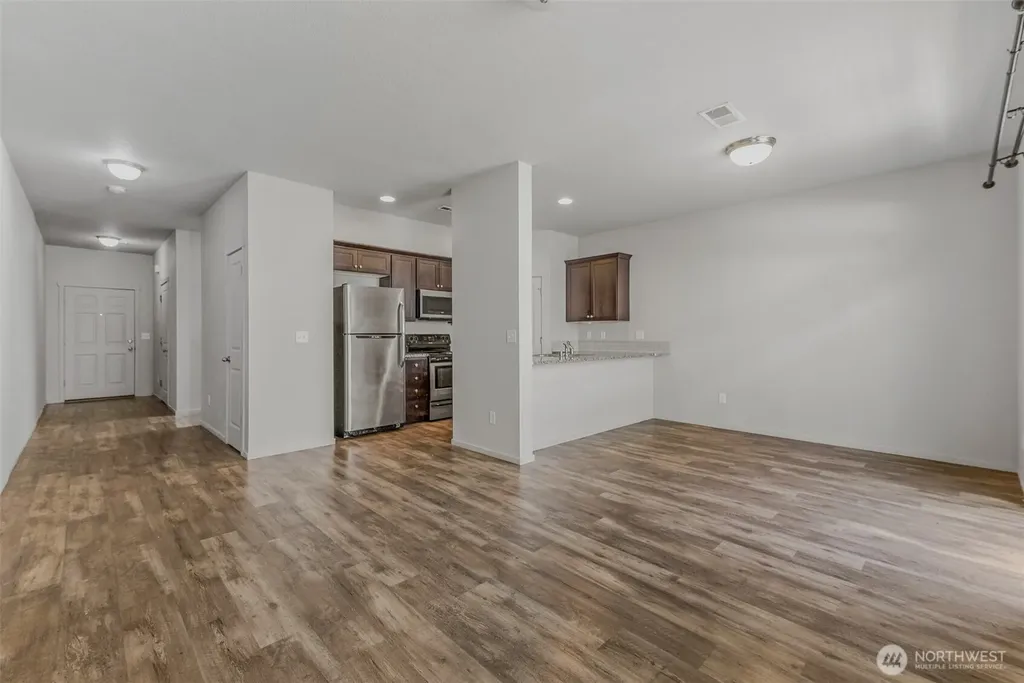 11422 NE 126th Avenue Vancouver WA 98682