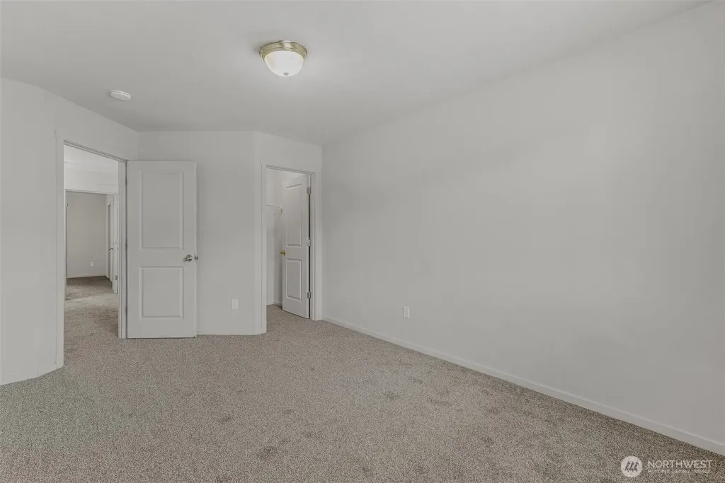 11422 NE 126th Avenue Vancouver WA 98682