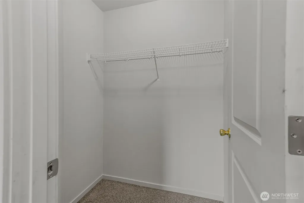 11422 NE 126th Avenue Vancouver WA 98682