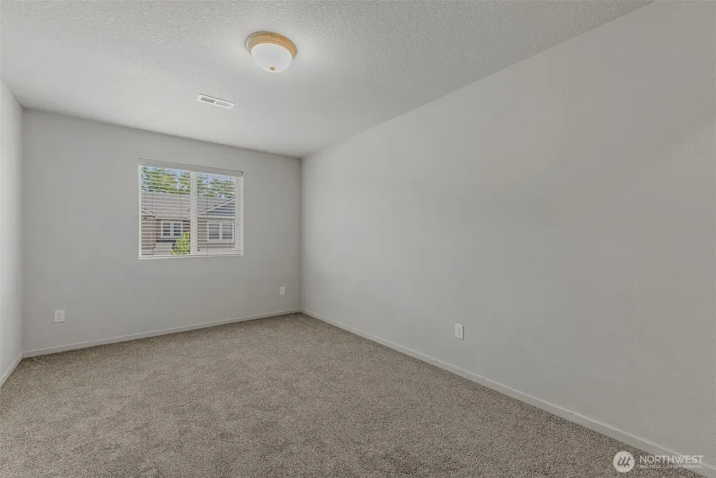 11422 NE 126th Avenue Vancouver WA 98682