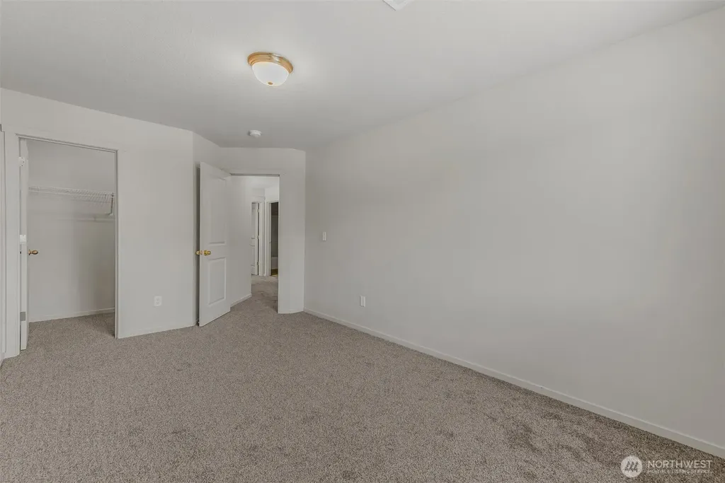 11422 NE 126th Avenue Vancouver WA 98682