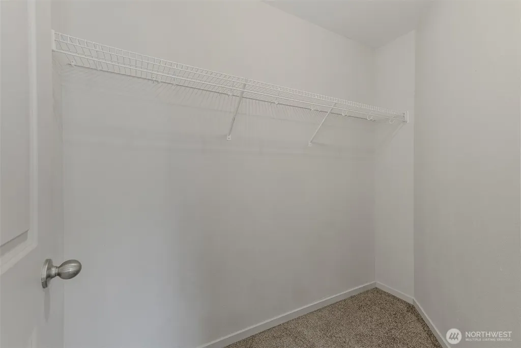 11422 NE 126th Avenue Vancouver WA 98682
