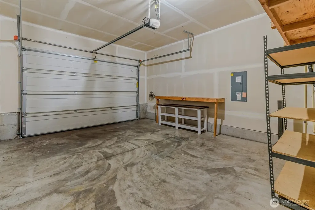 11422 NE 126th Avenue Vancouver WA 98682